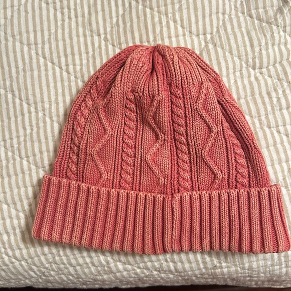 Free people beanie - Picture 1 of 5